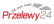 Szybkie płatności - Przelewy24